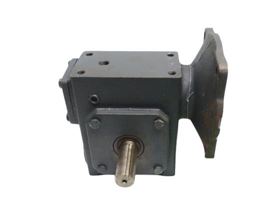 REGAL REXNORD 0220-61218-214