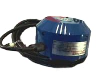 INTERFACE 1210AJ-300-B