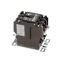 EATON CORPORATION C25DNF325-T