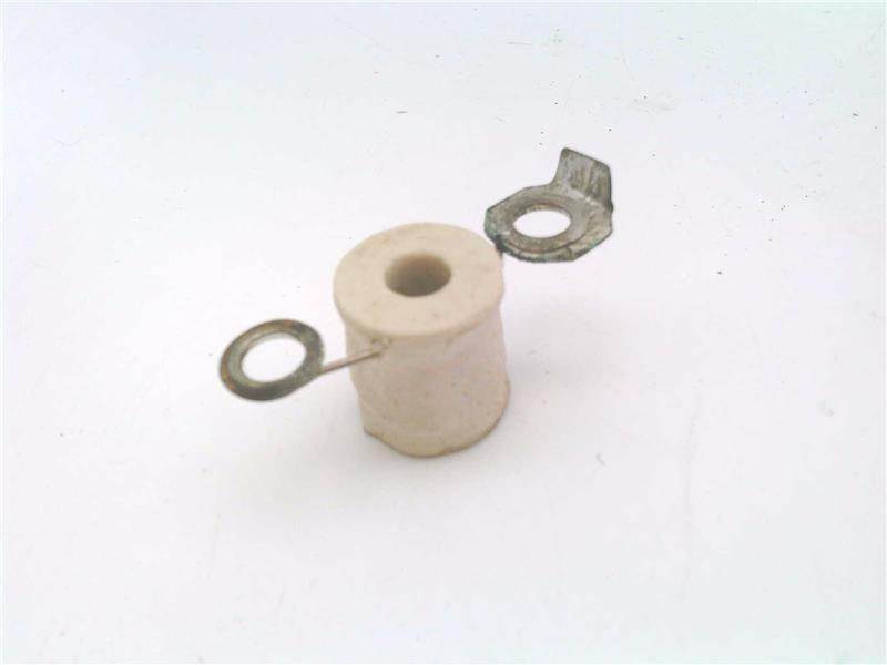 N4 by SCHNEIDER ELECTRIC