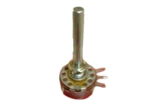 JA1N200P205UA by HONEYWELL