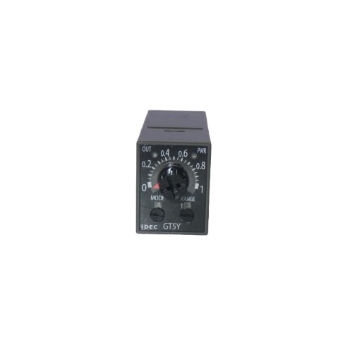 IDEC GT5Y-4SN1A100