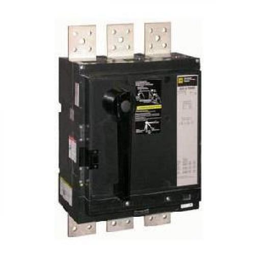 SCHNEIDER ELECTRIC PXF361600