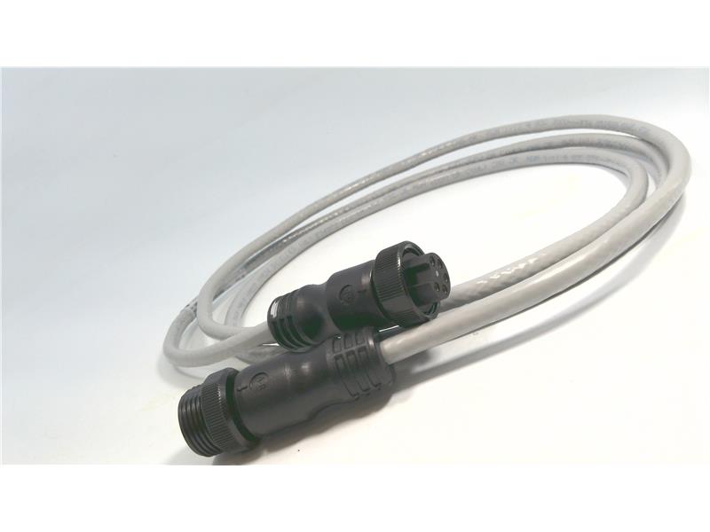 ALLEN BRADLEY 1485G-P2N5-M5