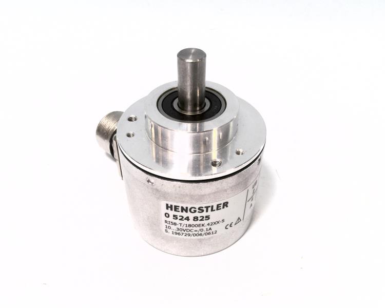 DYNAPAR RI58T1800EK42XXS