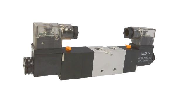 TPC MECHATRONICS CO URDS3330-2DZ-02