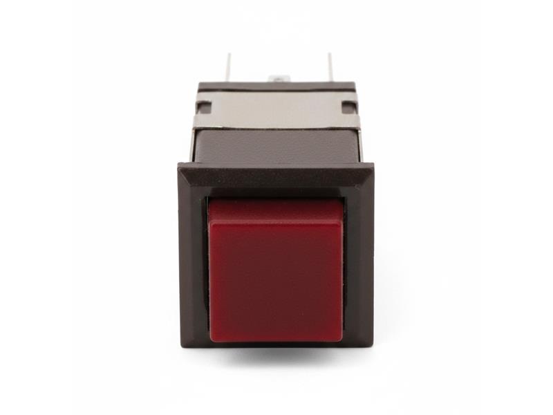 EATON CORPORATION 849PT02A