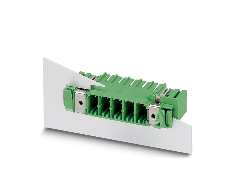 PHOENIX CONTACT DFK-PC 5/11-GF-7,62