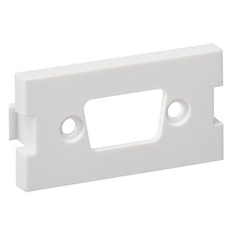 LEVITON 41291-DBW