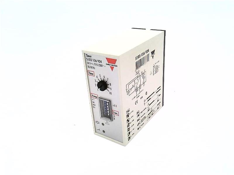 CARLO GAVAZZI S103156924