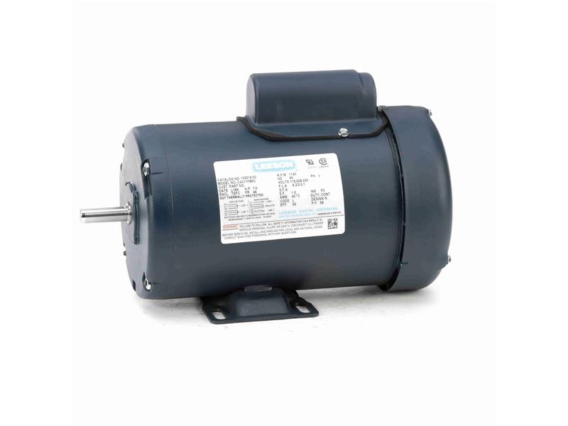 REGAL REXNORD 102019.00