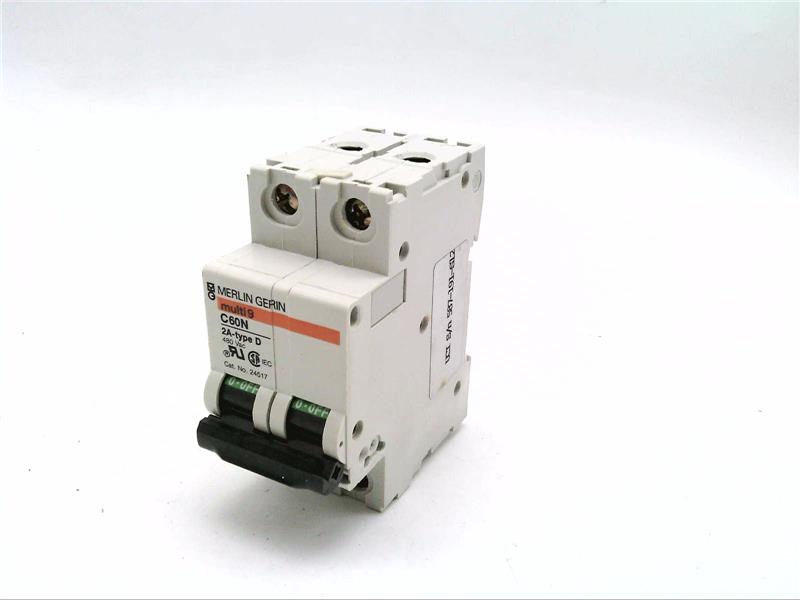 SCHNEIDER ELECTRIC 24517