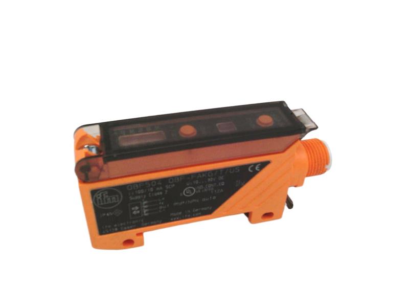 EFECTOR OBF-FAKG/T/US-OBF504