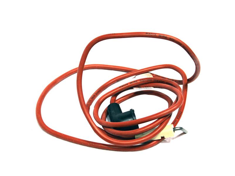 UNITED TECHNOLOGIES LH-33EW-058