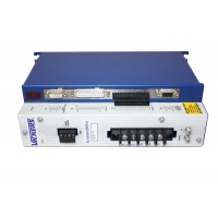 EATON CORPORATION AS06300