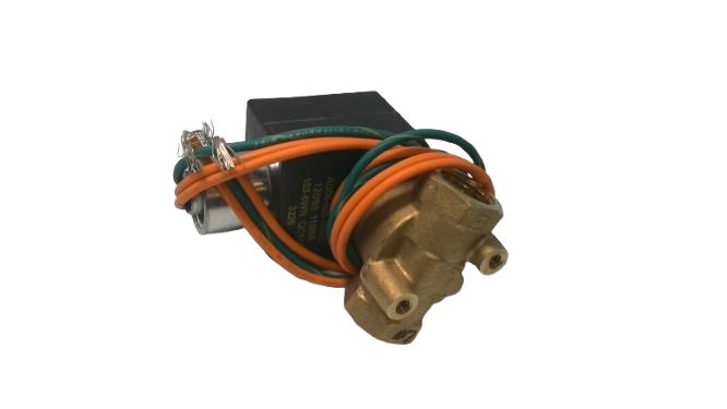 PARKER 06F20C2118AAF4C05