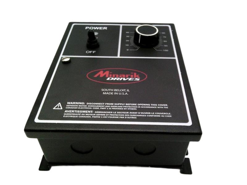 C4XL3025 by AMERICAN CONTROL ELECTRONICS
