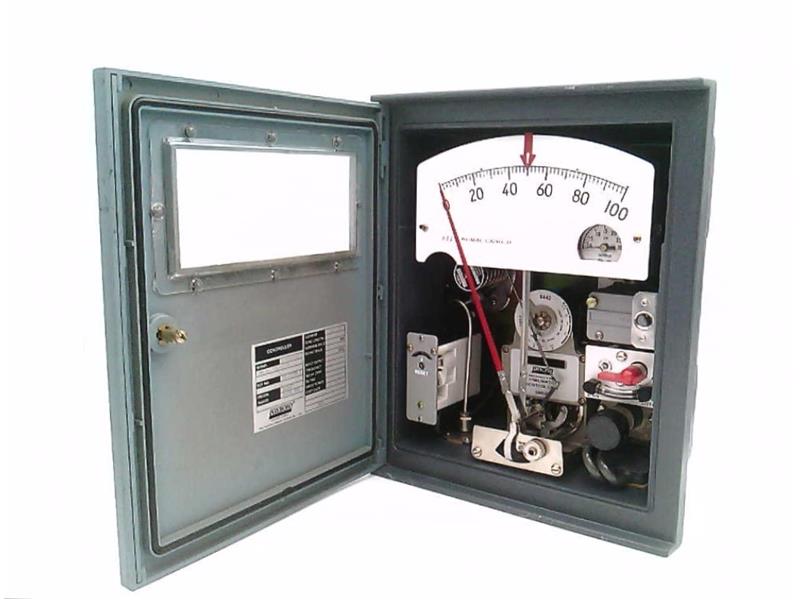 INVENSYS 43AP-FA42C/PB-AA-IAS-AG/P