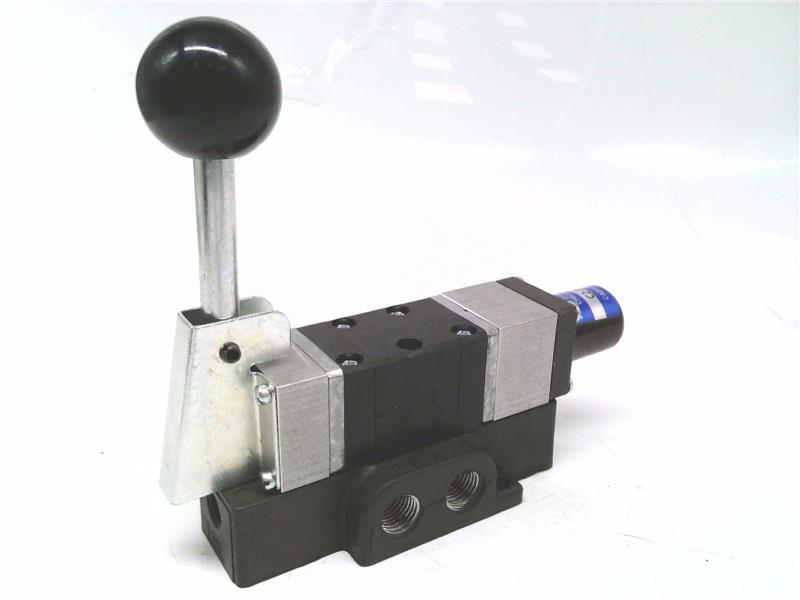 BIMBA C2-9R