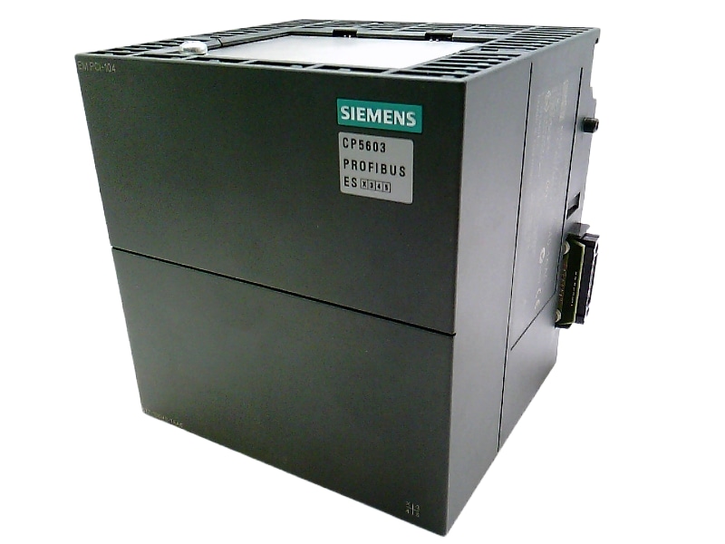 SIEMENS 6ES7677-1DD40-1AA0