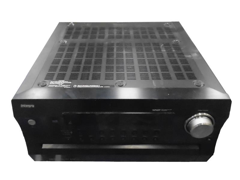 INTEGRA DTR-10.5