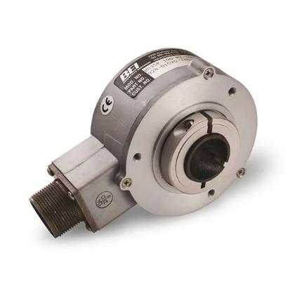 SENSATA TECHNOLOGIES 01070-987