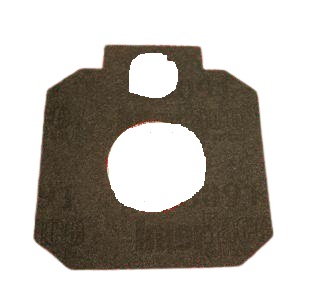 EATON CORPORATION 868968