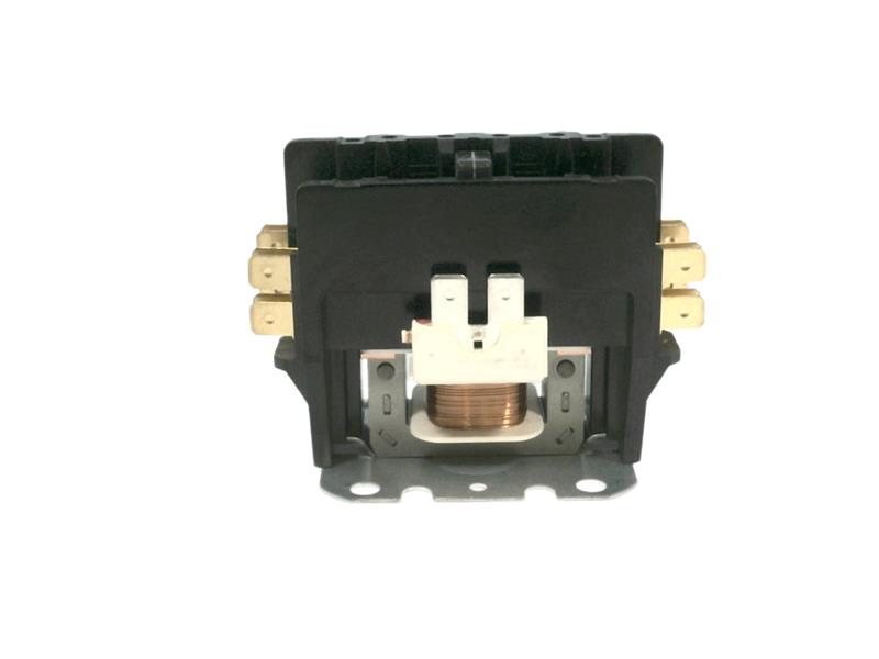 CTR02573 by INGERSOLL RAND