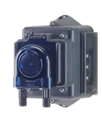 STENNER PUMP E20T2C3718