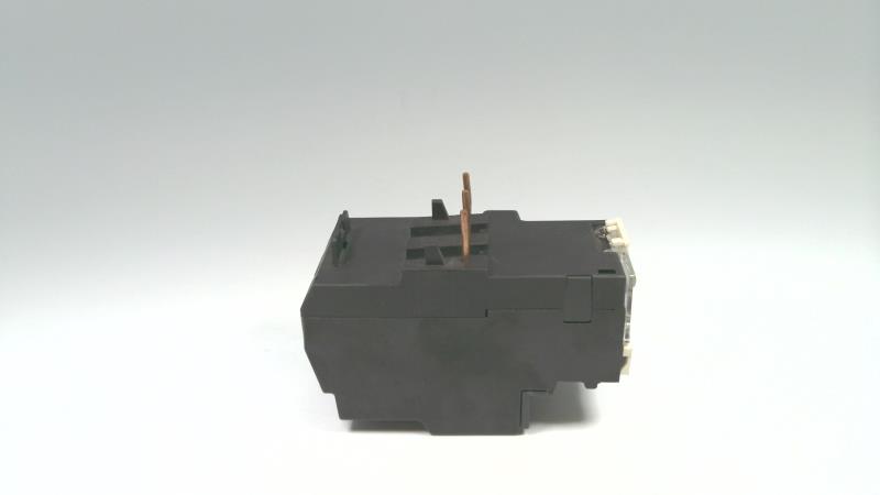 SCHNEIDER ELECTRIC LR3D1521A1