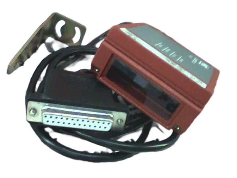 DATALOGIC LD110111