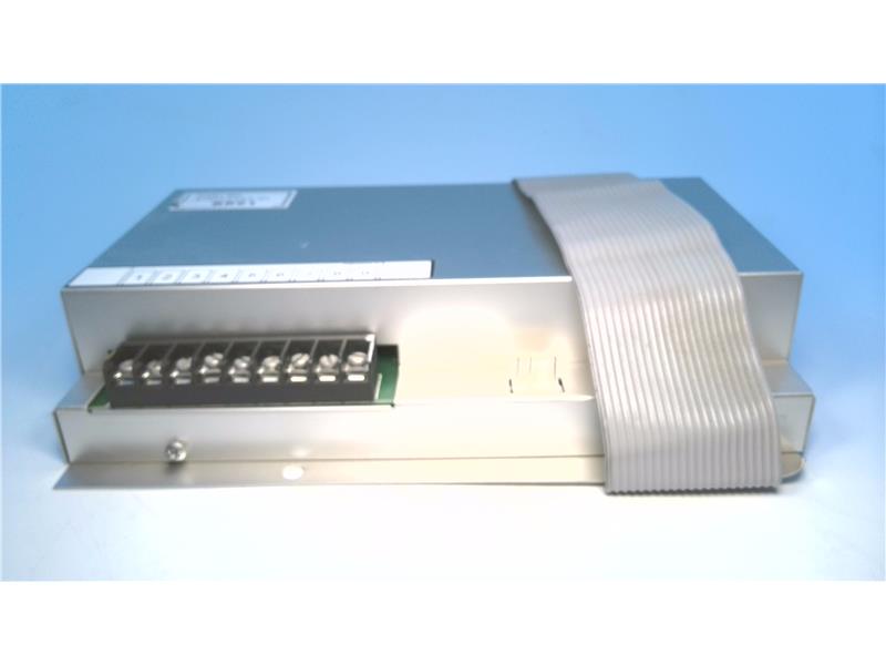 INGERSOLL RAND X13650343-01