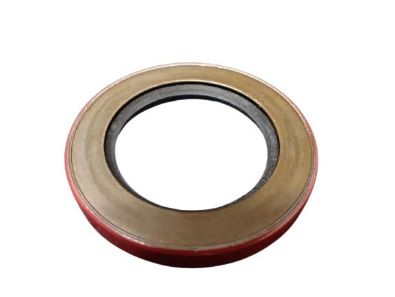 0006952 by CRANE PUMPS & SYSTEMS INC