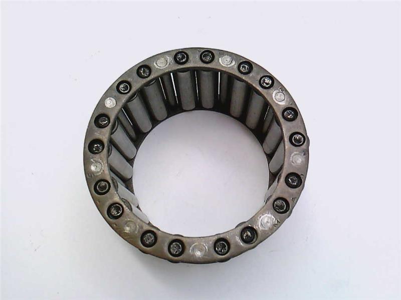 RBC BEARINGS WRA210