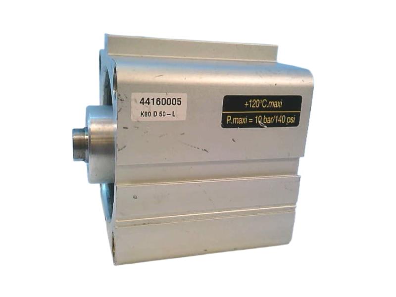 44160005 by ASCO