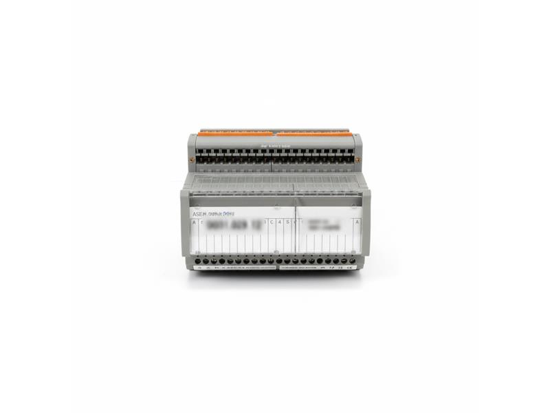 0031.029.12 by ASEA BROWN BOVERI