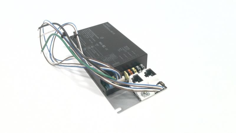 ELDO LED POWERDRIVE 561/S