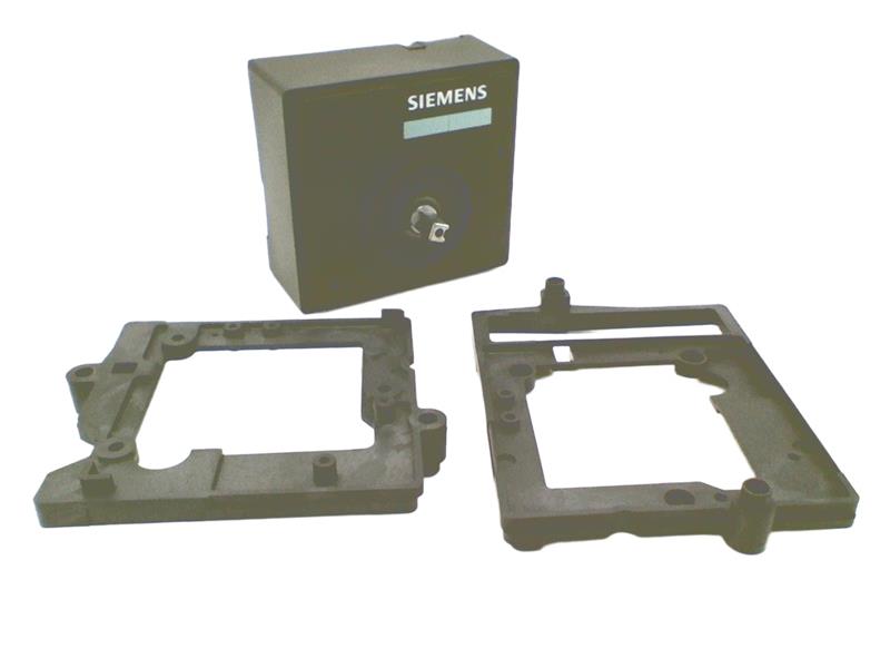 3VL9300-3HE00 by SIEMENS