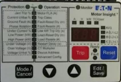 C441CA by EATON CORPORATION