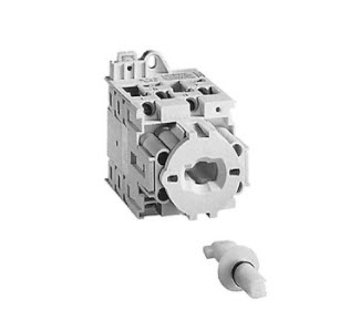 ALLEN BRADLEY 194L-A12-1754