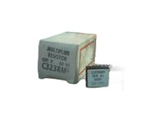 EATON CORPORATION C323-RM9