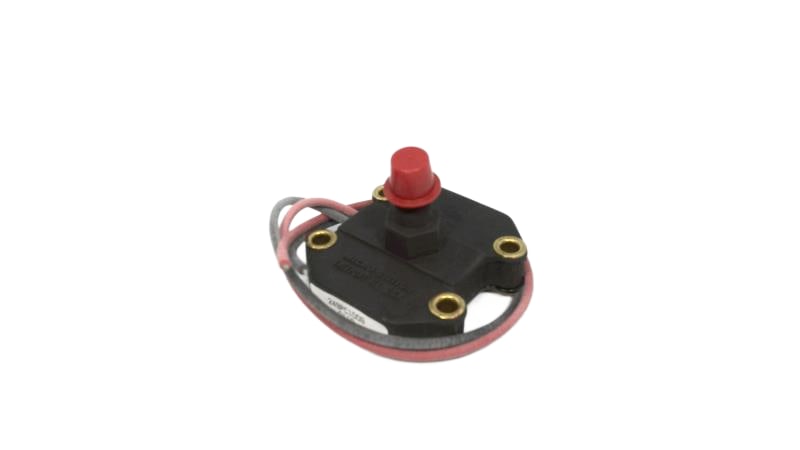 HONEYWELL 249PC100G