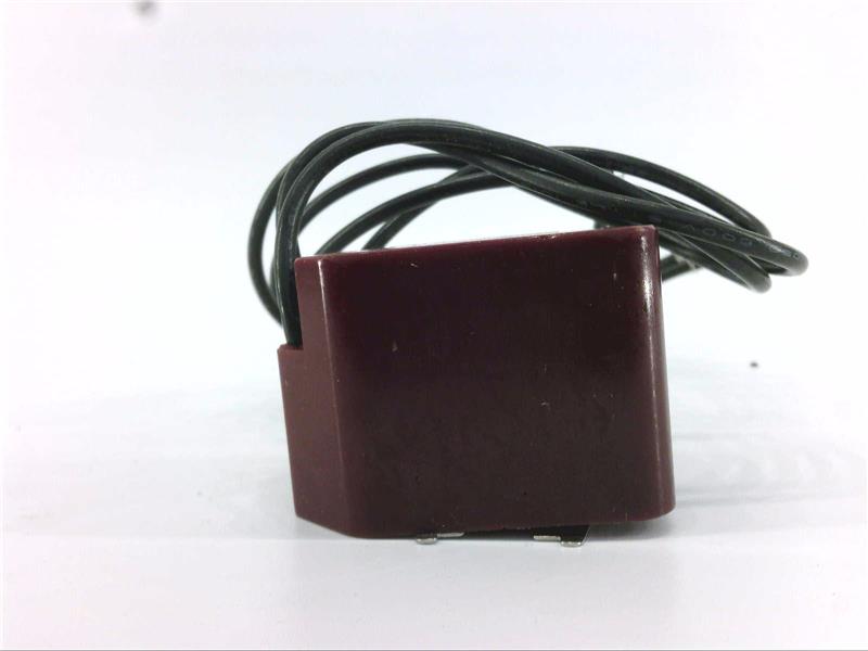 EB201-71525 by DANAHER CONTROLS