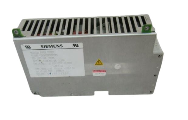 SIEMENS 6EW1881-6AA