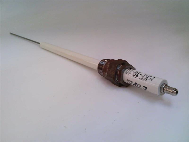 FULTON INDUSTRIES 2-20-020