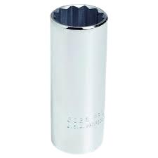 5014 by STANLEY BLACK & DECKER