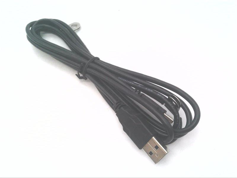 SCHNEIDER ELECTRIC BMXXCAUSBH018