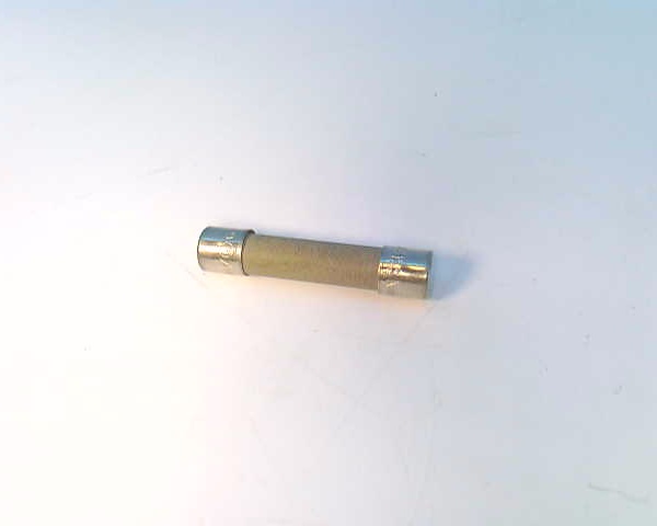 EATON CORPORATION GBB-10-R