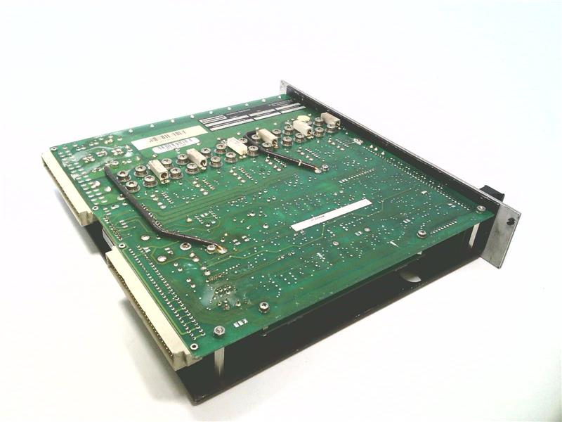 KOLLMORGEN 60WKS-M240/26-PB