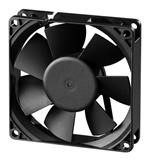 SUNON ME80201V3-000U-A99